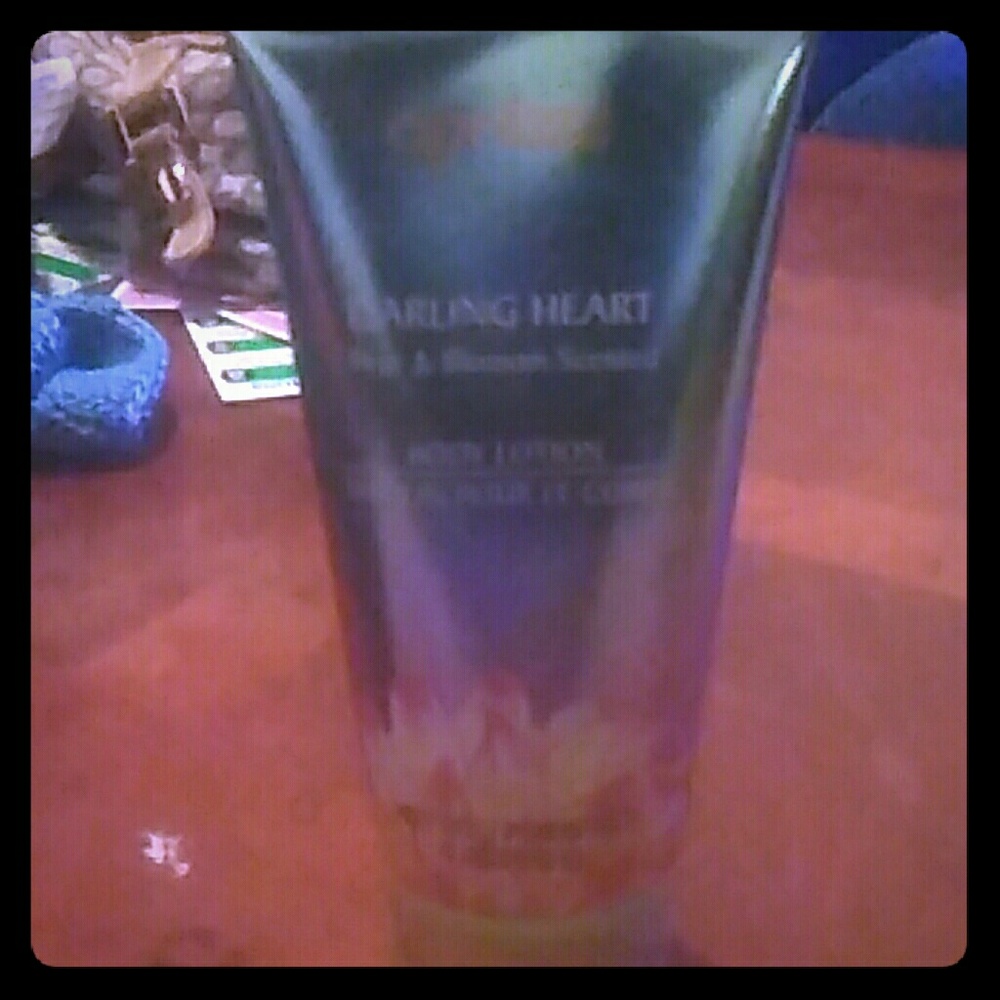 Lotion
